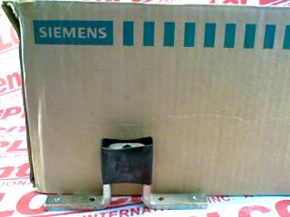 SIEMENS CS3601R