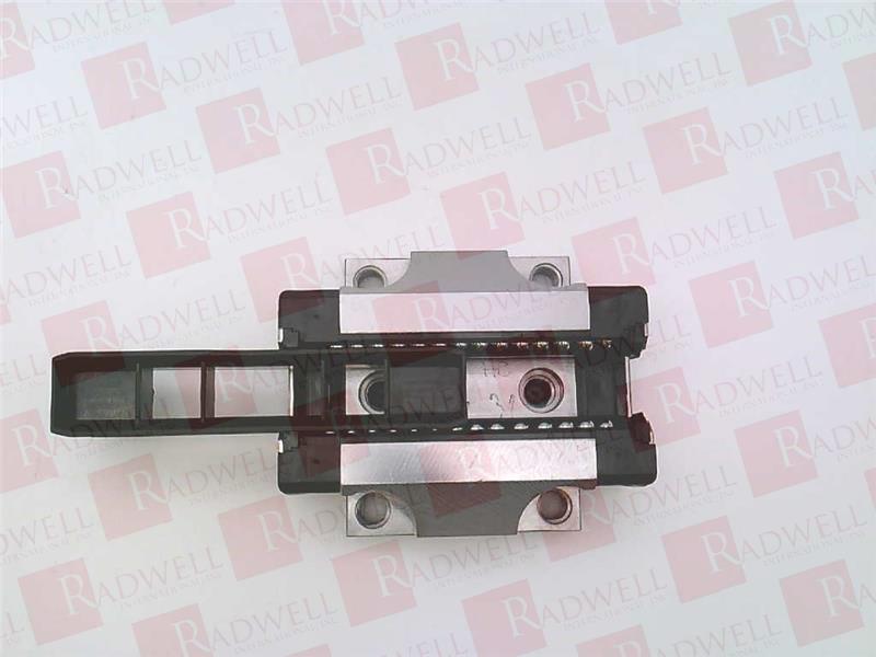 BOSCH R165121424