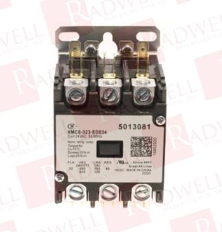 JOHNSON CONTROLS S1-024-41623-000