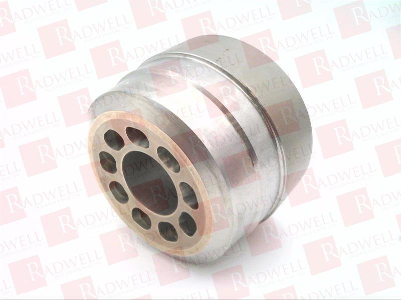 BOSCH 4071-435044S