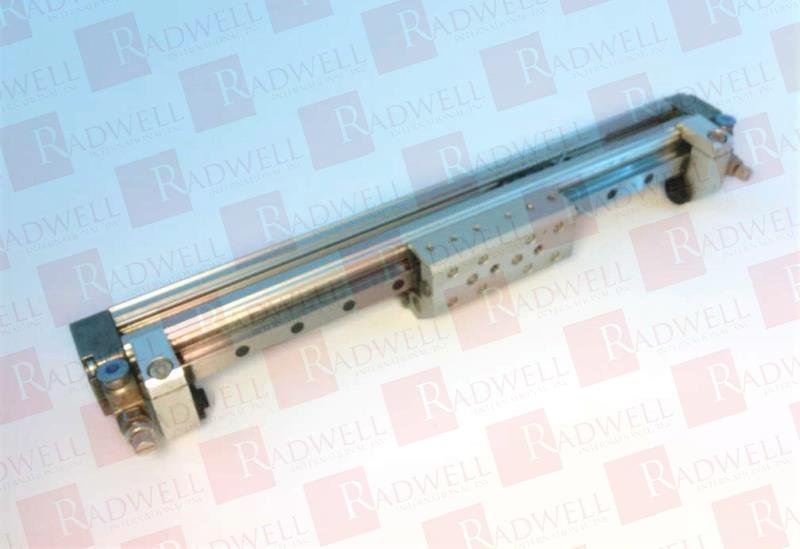 DGPL-12-150-PAKFB By FESTO - Buy Or Repair - Radwell.co.uk