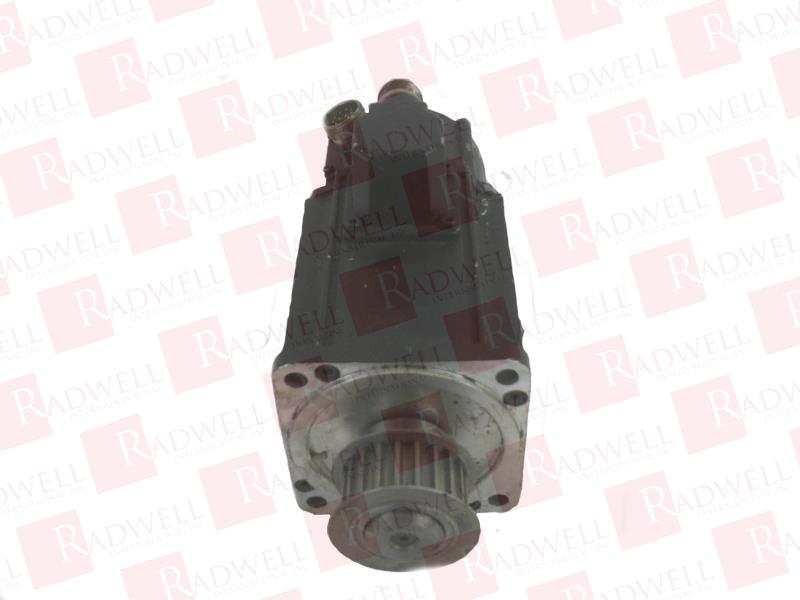 BOSCH MDD065D-N-040-N2L-095PA0