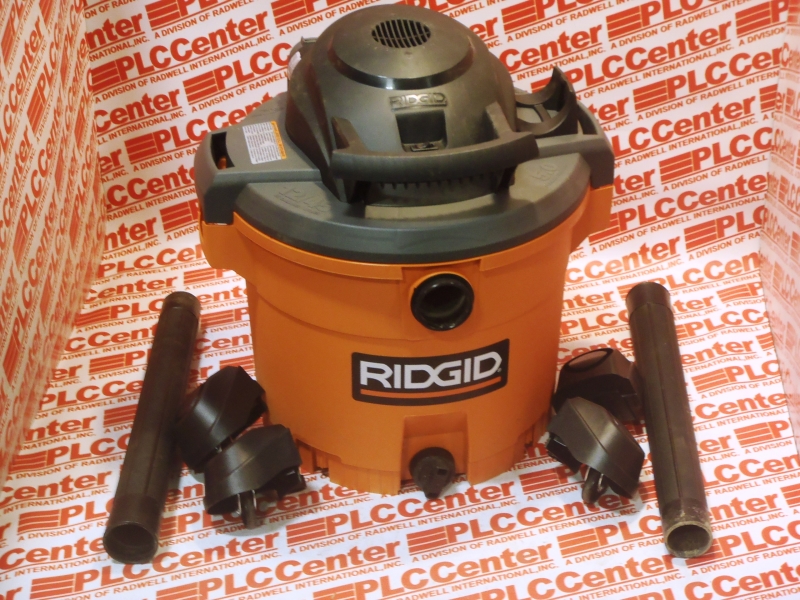 RIDGID TOOL WD1270