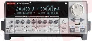 TEKTRONIX 2614B-US