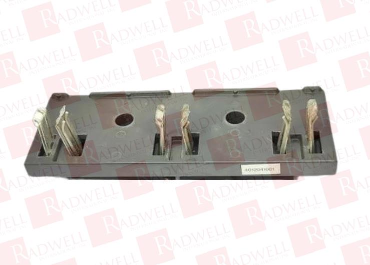 40120-410-38 by ALLEN BRADLEY - Buy Or Repair - Radwell.co.uk