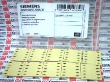 SIEMENS 8WH9060-5BA06X50