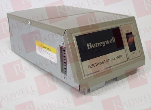 HONEYWELL PS1202B12J