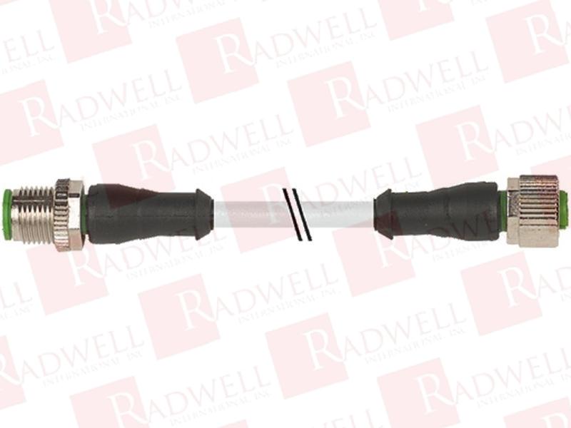 7000-40041-2350030 by MURR ELEKTRONIK - Buy or Repair at Radwell 
