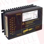 BEL FUSE LKP5660-7R