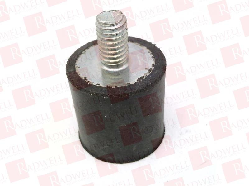 BOSCH 3842510462