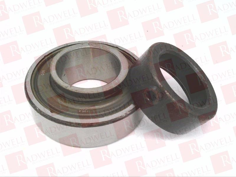 TIMKEN RA103RR-COL