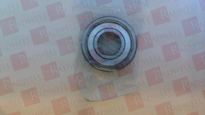 NEW Details about   NTN 6201ZZC3/L627 Shielded Radial Ball Bearing 
