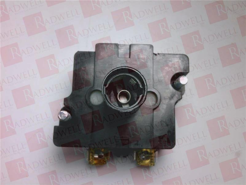 EATON CORPORATION 10250T97L