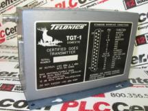 TELONICS TGT-1