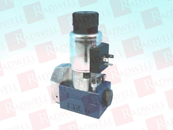 BOSCH R900566273