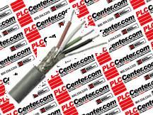 GENERAL CABLE 02762-38-01