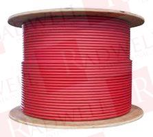 GENERAL CABLE E3612S.30.03