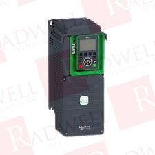 SCHNEIDER ELECTRIC ATV930D15S6X