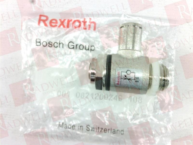 BOSCH 0821200246