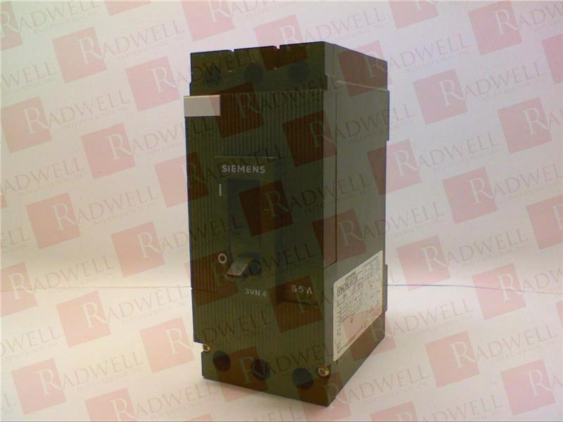 SIEMENS 3VN4200-1HS00