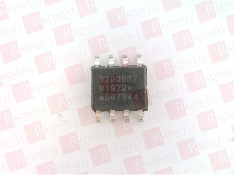 ANALOG DEVICES ADUM3200BRZ