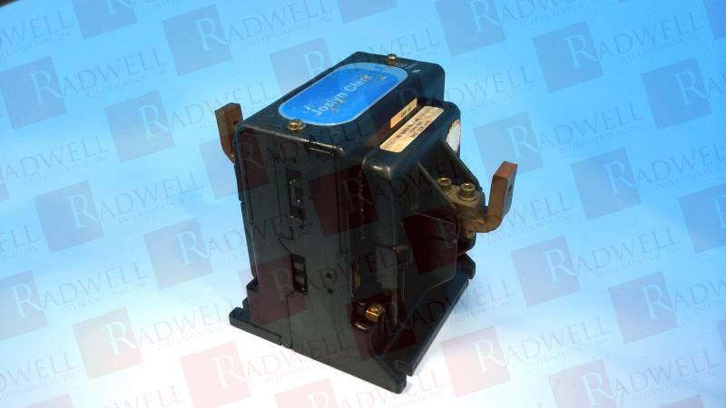 DANAHER CONTROLS RDP9-10100