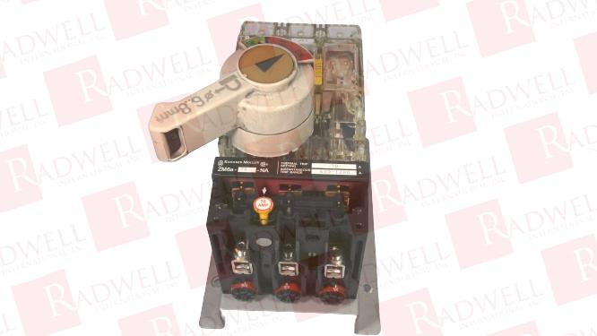 EATON CORPORATION NZM6B-100/ZM6A-70-NA+HU