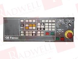 FANUC 44A739028-G01R10