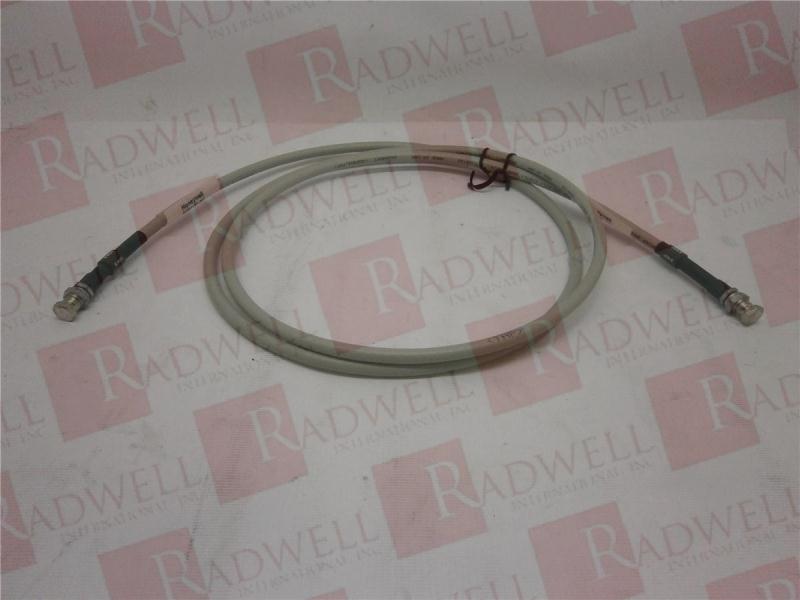 USED TESTED CLEANED 51195153002 HONEYWELL 51195153-002 