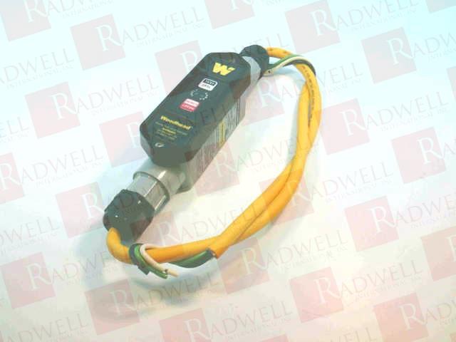 MOLEX 24052-0M