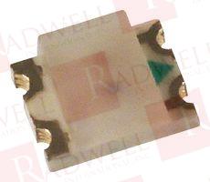 BROADCOM HSMF-C155