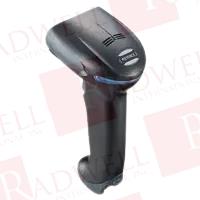 HR-100B Bar Code Scanner Cable by KEYENCE CORP