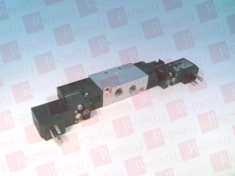 BOSCH 0-820-038-626