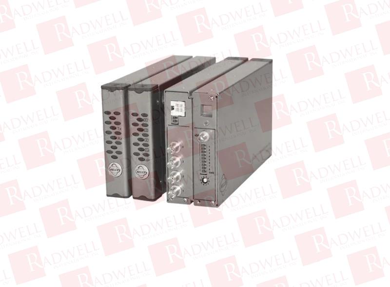 SCHNEIDER ELECTRIC FRV10D1M1ST