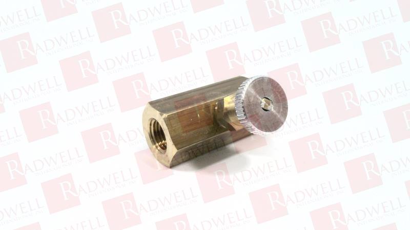 N20BK By DELTROL CORP - Buy Or Repair - Radwell.co.uk