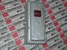 EATON CORPORATION DJB-1665-SE-1574