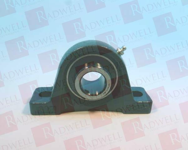 UCP207-20 Pillow Block/Bearing Housing by AMI BEARINGS