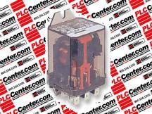 SCHRACK RM705730 Relay ***ONLY £9.99*** 