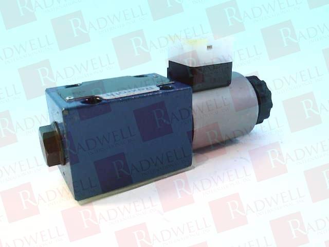 BOSCH R900979038