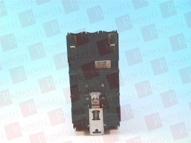 SCHNEIDER ELECTRIC BV4T080D