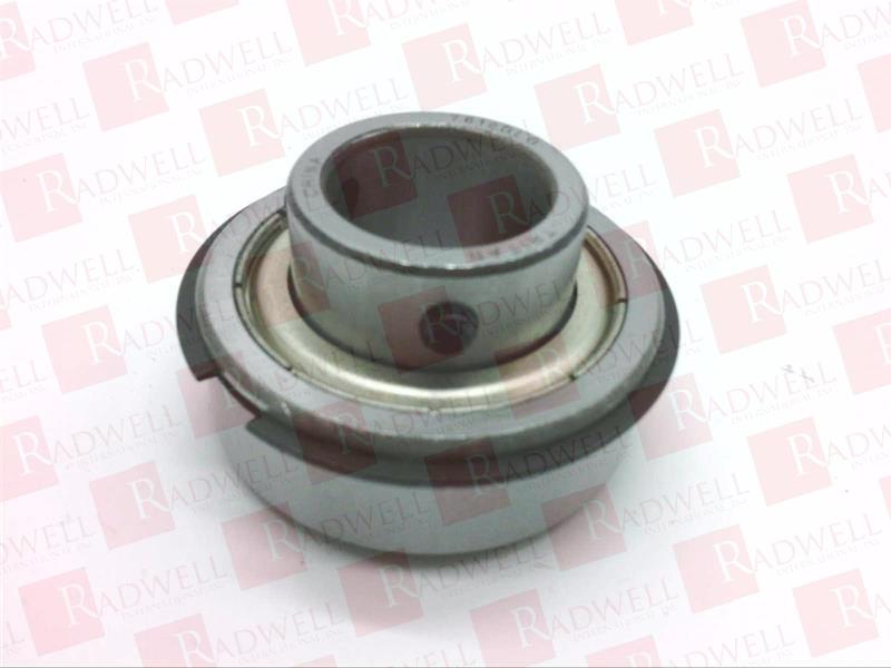 GENERAL BEARING 8703RS BRAND NEW 8703RS