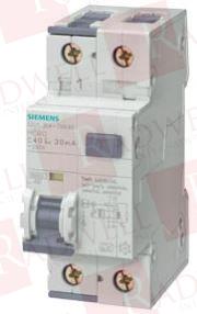 SIEMENS 5SU1354-1KK06