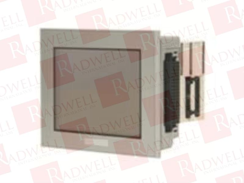 SCHNEIDER ELECTRIC LT3300-T1-D24-K