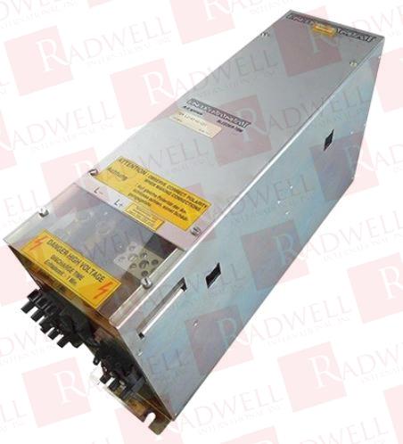 BOSCH TDM7.1-015-300-W0/S102