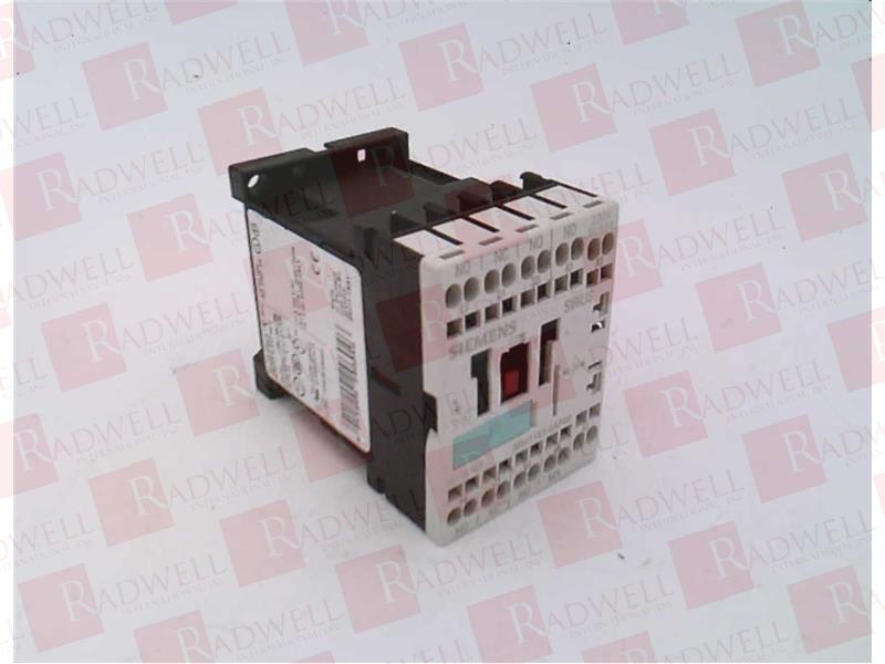 SIEMENS 3RH11312AP00