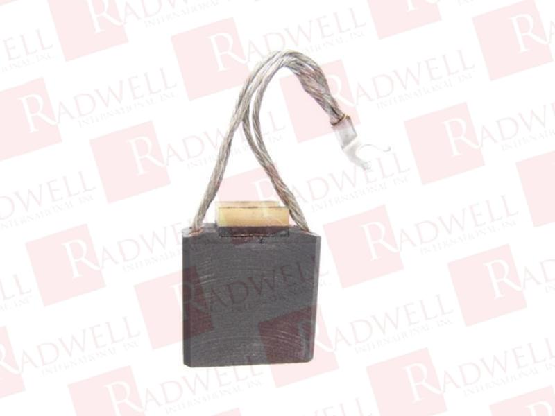 RADWELL RAD-BR-1126