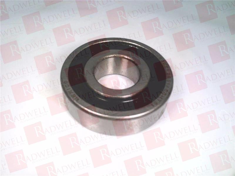 SKF 6305-2RSJEM/UE01