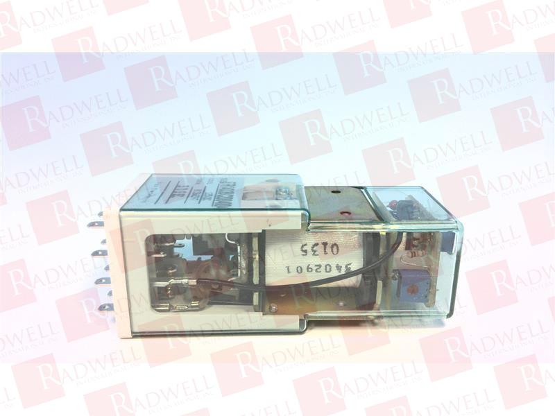 TE CONNECTIVITY ETR14D3BC2004004