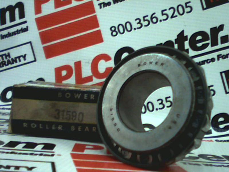 NTN BEARING 31590