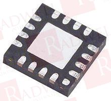 ON SEMICONDUCTOR LV8806QA-MH